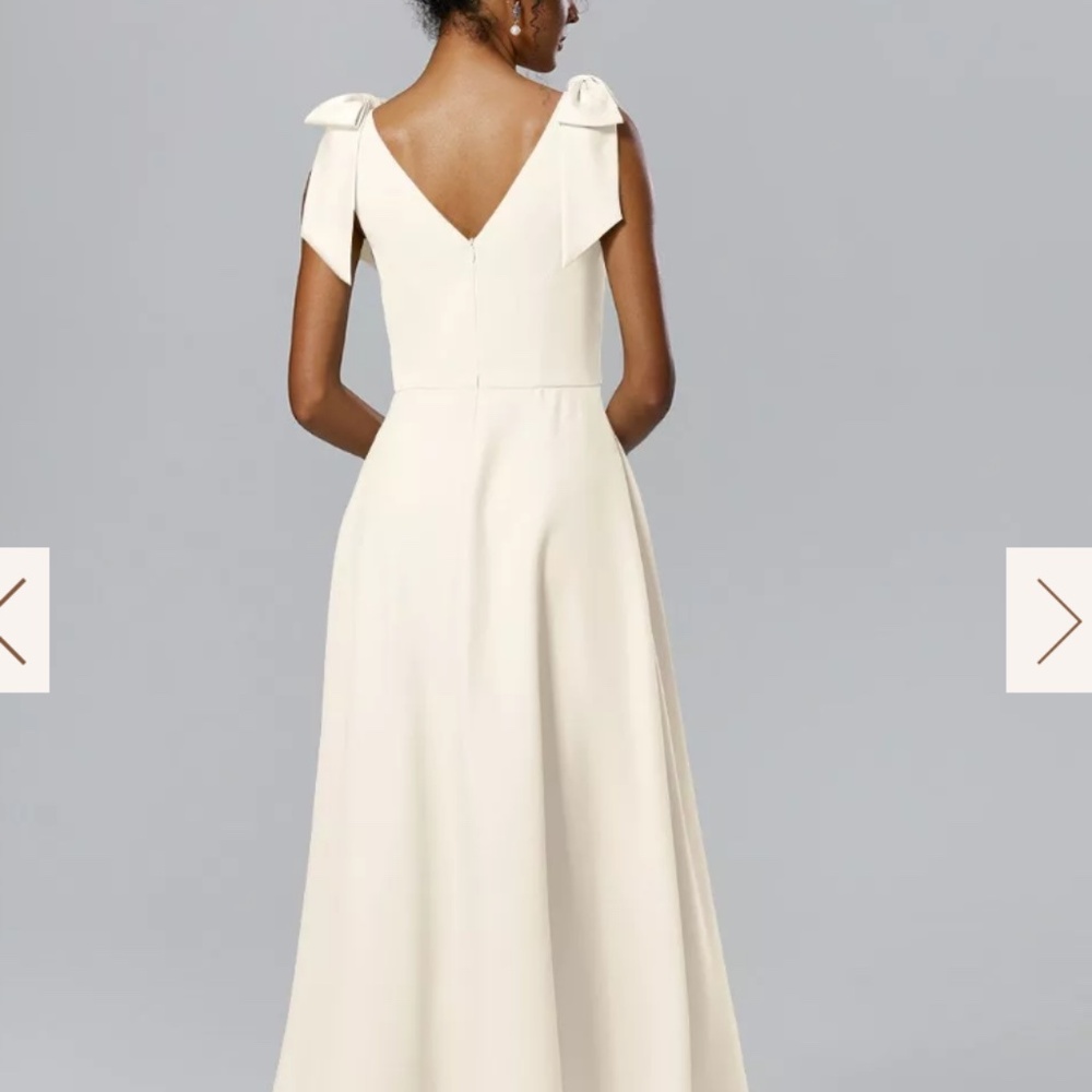 AW Verna Dress